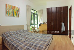 Parc Palais (D21), Condominium #129235472